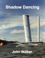 Shadow Dancing - John Walker, Frankie Sutton