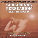 Money/Prosperity Subliminal Persuasion Self-Hypnosis - Barrie Konicov, Susie Konicov