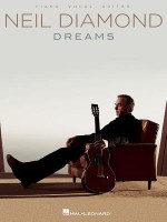 Neil Diamond - Dreams - Neil Diamond