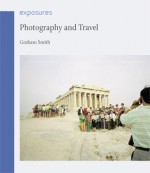 Photography and Travel - Graham Smith