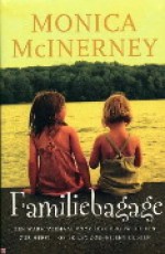 Familiebagage - Monica McInerney, Margot van Hummel