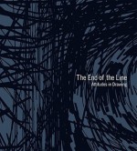 The End of the Line: Attitudes in Drawing - Brian Dillon