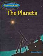 The Planets - Carmel Reilly