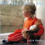 Miss Bea's Rainy Day - Louisa Harding