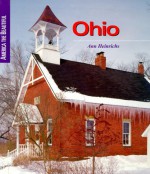 Ohio - Ann Heinrichs