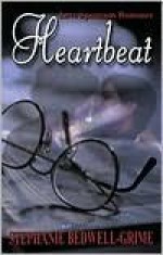 Heartbeat - Stephanie Bedwell-Grime