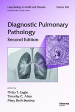 Diagnostic Pulmonary Pathology - Philip T. Cagle