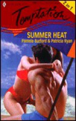 Summer Heat - Patricia Ryan