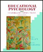 Educational Psychology: Classroom Connections - Paul D. Eggen