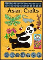 Asian Crafts - Judith Hoffman Corwin