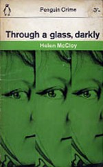 Through a Glass, Darkly - Helen McCloy