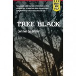 Tree Black - Connor de Bruler