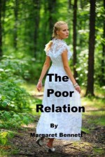 The Poor Relation - Margaret Bennett