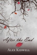 After the End - Alex Kidwell