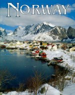 Norway - Smithmark Publishing