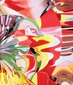 James Rosenquist - Scott Rothkopf, Sarah Bancroft