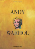 Andy Warhol (Universe of Art) - Bob Colacello