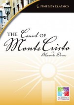 The Count of Monte Cristo Interactive Whiteboard Resource - Saddleback Educational Publishing, Saddleback Interactive, Saddleback Educational Publishing