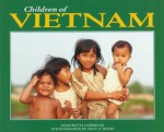 The Children of Vietnam (World's Children) - Marybeth Lorbiecki, Paul P. Rome