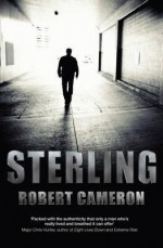 Sterling - Robert Cameron