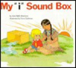 My "I" Sound Box (Sound Box Books) - Jane Belk Moncure, Vera Kennedy Gohman