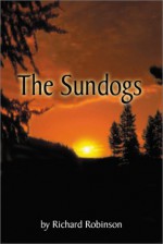 The Sundogs - Richard Robinson