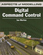 Aspects of Modelling: Digital Control Command (Aspects of Modelling): Digital Control Command (Aspects of Modelling) - Ian Morton