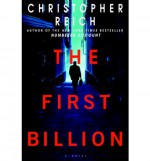 The First Billion/Numbered Account - Christopher Reich