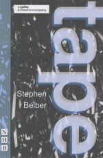 Tape - Stephen Belber