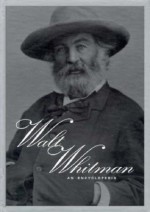 Walt Whitman: An Encyclopedia - J.R. Lemaster, Donald D. Kummings