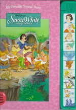 Walt Disney's Snow White and the Seven Dwarfs - Laura Rossiter, Robbin Cuddy