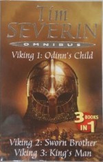 Viking (Omnibus) - Tim Severin