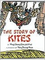 The Story of Kites - Ying Chang Compestine