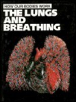 The Lungs and Breathing - Mark Lambert