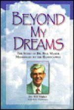 Beyond My Dreams - Bill Maher