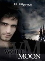 Wolf Moon - Ethan Stone