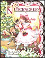 The Nutcracker - Jerry Smath