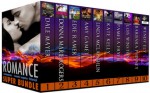 Romance Super Bundle - Dale Mayer, Donna Marie Rogers, Edie Ramer, Amy Gamet, Linda McLaughlin, Kate Kelly, Pamela Fryer, Lois Winston, Barbara Phinney, Wendy Ely