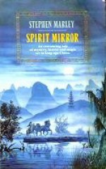 Spirit Mirror - Stephen Marley