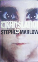 Translation - Stephen Marlowe