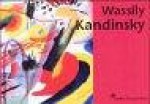 Wassily Kandinsky - Wassily Kandinsky