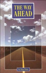 The Way Ahead - Alan Toms, Hayes Press