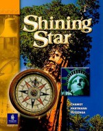 Shining Star Level C Student Book, paper - Anna Uhl Chamot, Jann Huizenga