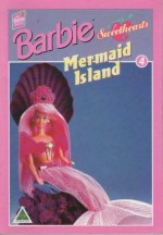 Mermaid Island - Suzanne Weyn