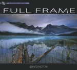 Photography Essentials: Full Frame - David Noton