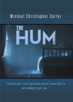 THE HUM - Michael Christopher Carter