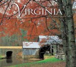 Virginia Impressions - Charles Gurche