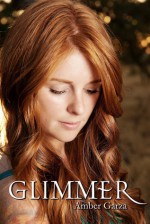 Glimmer - Amber Garza