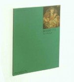 Rossetti: Colour Library - David Rodgers