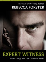 Expert Witness - Rebecca Forster